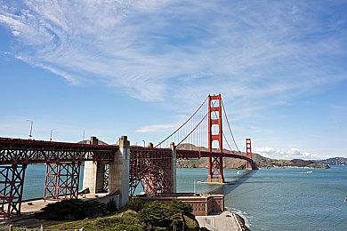 3D叙事解谜新作《森林四重奏》在Steam发售 游戏好评